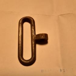 Battant de bretelle &agrave; identifier