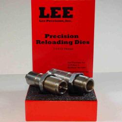 Jeu d'outils Lee Large Series 2-Die Set cal. 416 Barrett - 90252