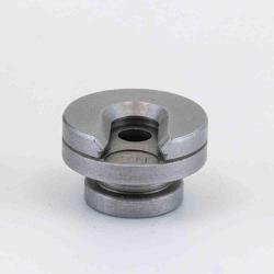 Shell holder universel Lee Universal Shell Holder cal. 5.7 x 28 FN - 92183