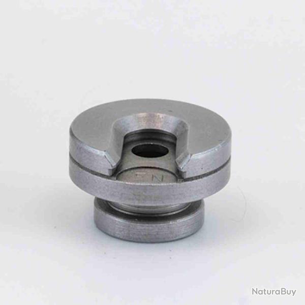 Shell holder universel Lee Universal Shell Holder cal. 5.7 x 28 FN - 92183