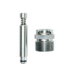 Amorceur Lee 50 BMG Ram Prime - 90901