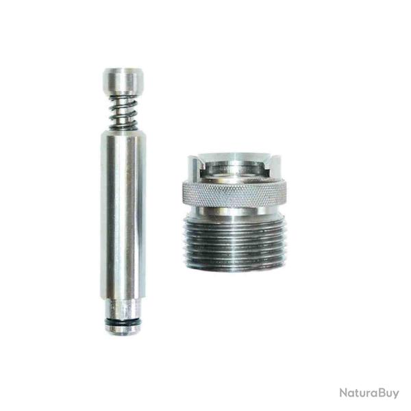 Amorceur Lee 50 BMG Ram Prime - 90901