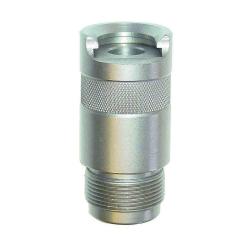 Shell holder Lee 50 BMG - 90903