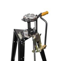 Presse Lee Ultimate Turret Press 6 stations - 92097