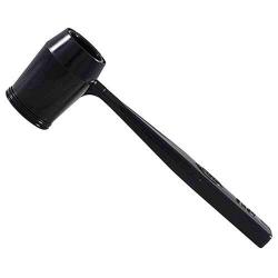 Dosette r&eacute;glable Lee Adjustable Shot Dipper - 90973