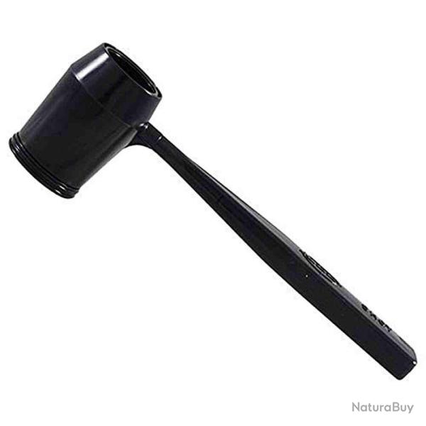 Dosette r�glable Lee Adjustable Shot Dipper - 90973