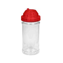 Adaptateur Lee APP Bottle Adapter - 91151