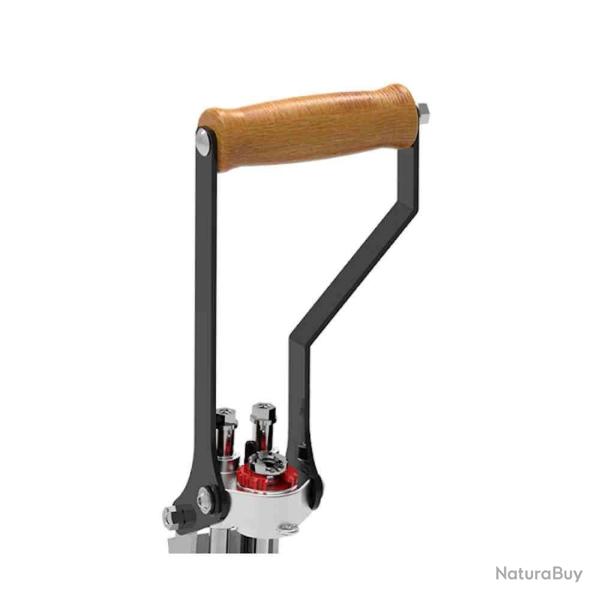 Poign�e � rouleau Lee APP Roller Handle - 91629