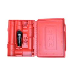 Vis de r&eacute;glage microm&eacute;trique Lee Handgun Micrometer Adjust Screw avec bo&icirc;te - 92268