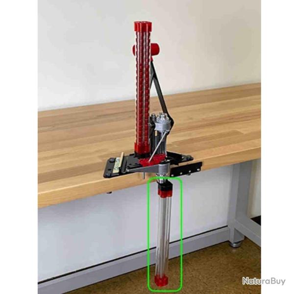 Adaptateur Lee APP Inverted Size & Fill Adapter - 92022
