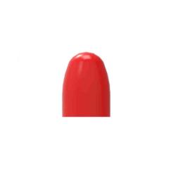 Moule Lee NLG 356-115-2R &agrave; 6 cavit&eacute;s pour ogives cal. .356 115 grs - 92451