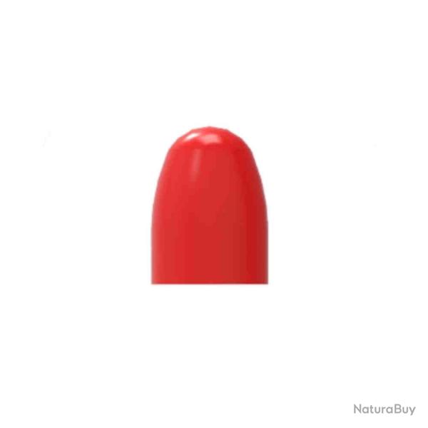 Moule Lee NLG 356-115-2R � 6 cavit�s pour ogives cal. .356 115 grs - 92451