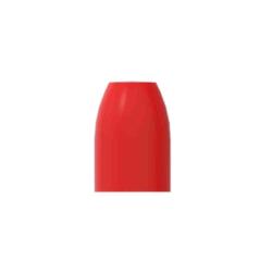Moule Lee NLG 358-130-RF &agrave; 6 cavit&eacute;s pour ogives cal. .358 130 grs - 92452
