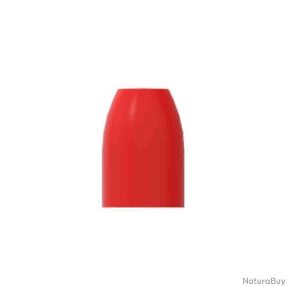 Moule Lee NLG 358-130-RF � 6 cavit�s pour ogives cal. .358 130 grs - 92452