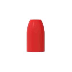 Moule Lee NLG 358-158-RF &agrave; 6 cavit&eacute;s pour ogives cal. .358 158 grs - 92453