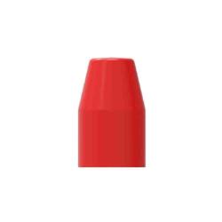 Moule Lee NLG 401-180-TC &agrave; 6 cavit&eacute;s pour ogives cal. .401 180 grs - 92454