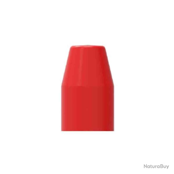 Moule Lee NLG 401-180-TC � 6 cavit�s pour ogives cal. .401 180 grs - 92454