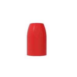 Moule Lee NLG 429-240-RF &agrave; 6 cavit&eacute;s pour ogives cal. .429 240 grs - 92455