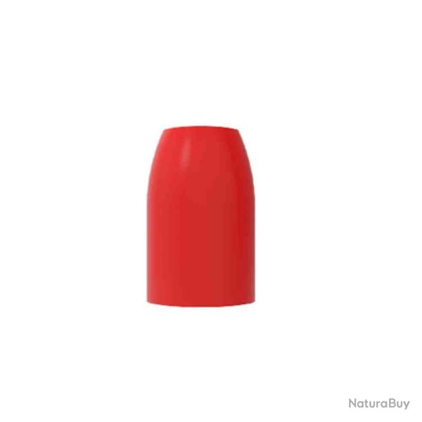 Moule Lee NLG 429-240-RF � 6 cavit�s pour ogives cal. .429 240 grs - 92455