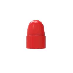 Moule Lee NLG 452-230-2R &agrave; 6 cavit&eacute;s pour ogives cal. .452 230 grs - 92456
