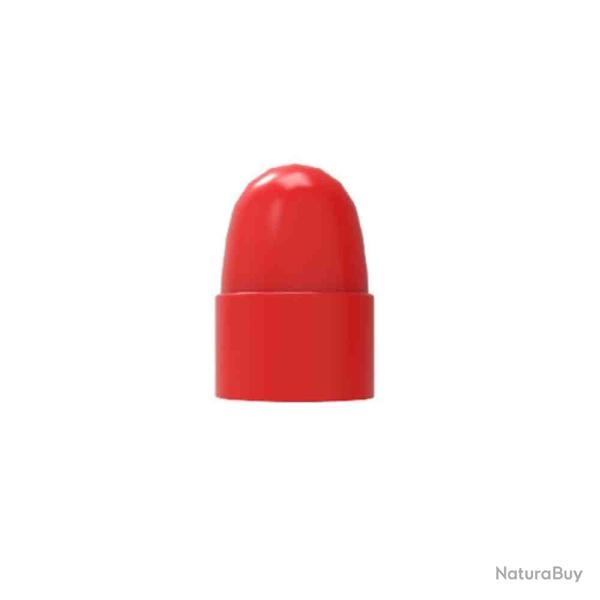 Moule Lee NLG 452-230-2R � 6 cavit�s pour ogives cal. .452 230 grs - 92456