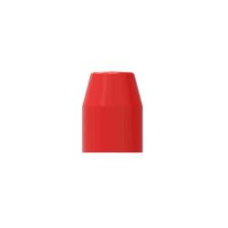 Moule Lee NLG 452-250-TC &agrave; 6 cavit&eacute;s pour ogives cal. .452 250 grs - 92462