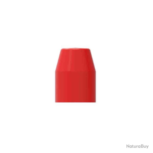 Moule Lee NLG 452-250-TC � 6 cavit�s pour ogives cal. .452 250 grs - 92462