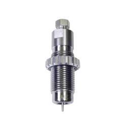 Matrice de recalibrage Lee Sizing Die cal. 45 ACP - 90532