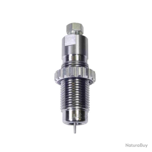 Matrice de recalibrage Lee Sizing Die cal. 45 ACP - 90532
