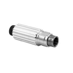 Matrice de recalibrage de collet Lee Breech Lock Neck Sizer cal. 45/70 Government - 92082