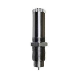 Matrice de recalibrage de collet Lee Large Series Neck Sizer cal. 50 BMG - 91026