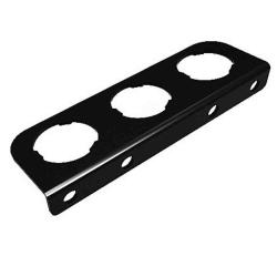 Support de rangement Lee Die Storage Rack - 90680