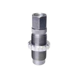 Matrice d'expansion Lee Powder Through Expander cal. 44 Special - 90583