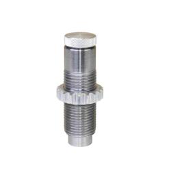 Matrice de sertissage Lee Factory Crimp Die cal. 22 TCM Short Bottle Neck - 90087