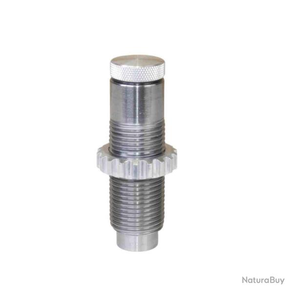 Matrice de sertissage Lee Factory Crimp Die cal. 22 TCM Short Bottle Neck - 90087
