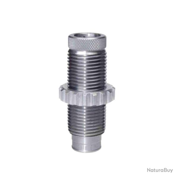 Matrice de sertissage Lee Factory Crimp Die cal. 277 Sig Fury - 91990