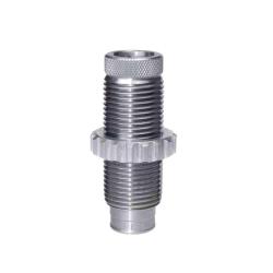Matrice de sertissage Lee Factory Crimp Die cal. 6.5x65 R - 91267
