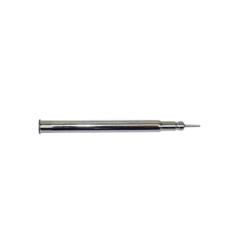 Mandrin Lee Undersized Flash Hole Decap Mandrel .2615 - 92143