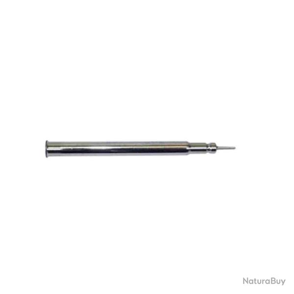 Mandrin Lee Undersized Flash Hole Decap Mandrel .2615 - 92143