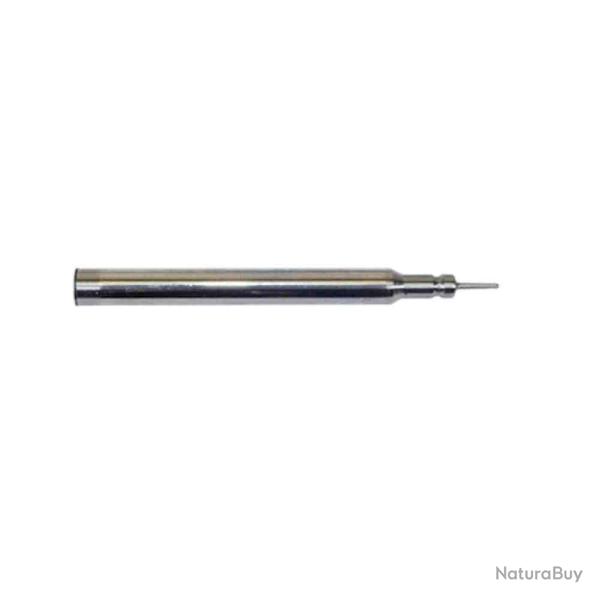 Mandrin Lee Undersized Flash Hole Decap Mandrel .3055 - 92136