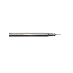 Mandrin Lee Undersized Flash Hole Decap Mandrel .3055 - 92137