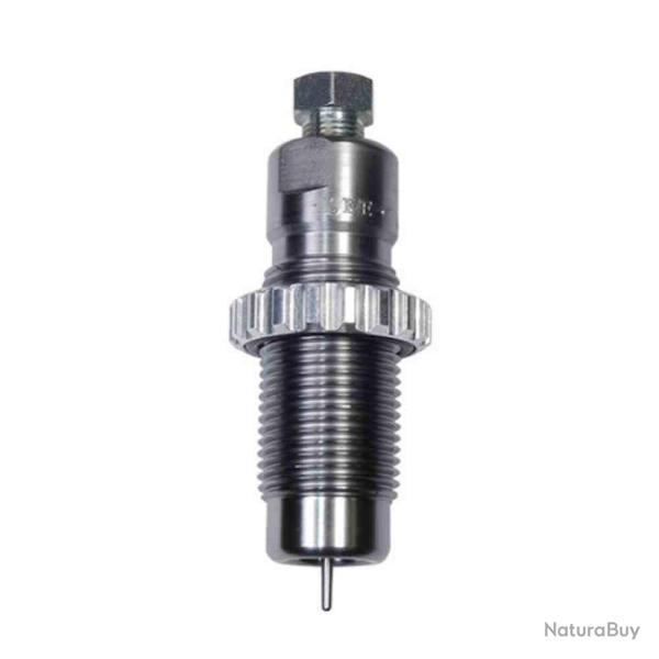 Matrice de recalibrage int�gral Lee Full Length Sizing Die cal. 32-40 - 91087