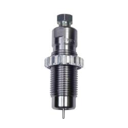 Matrice de recalibrage int&eacute;gral Lee Full Length Sizing Die cal. 8X56 R Hungarian - 91090