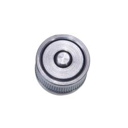 Support Large Lee Ram Swage Holder - 91727