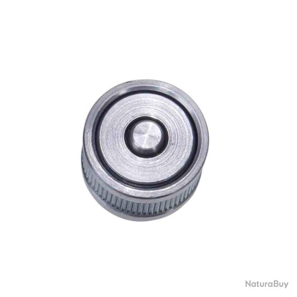 Support Large Lee Ram Swage Holder - 91727