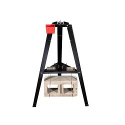 Support de rechargement Lee Load Stand - 90688