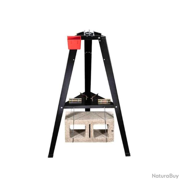 Support de rechargement Lee Load Stand - 90688