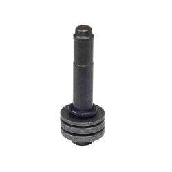 Poussoir Large Lee Swage Punch - 91566