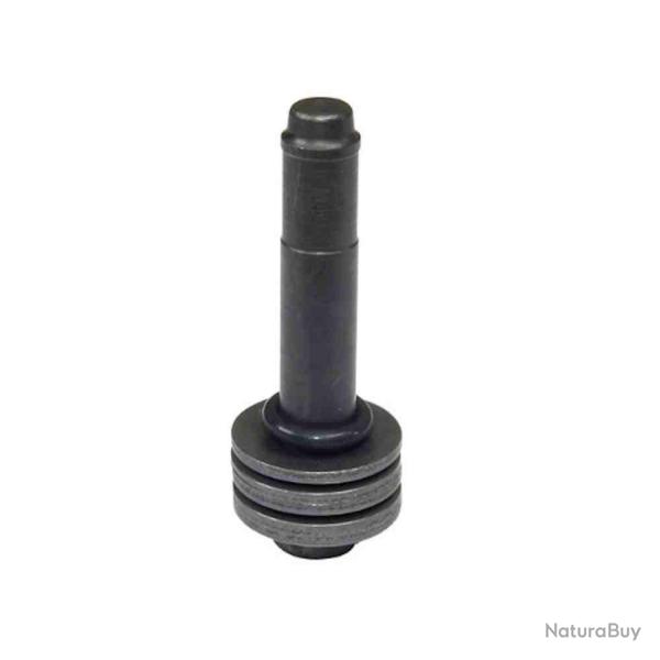 Poussoir Large Lee Swage Punch - 91566