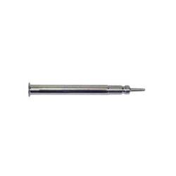 Mandrin Lee Undersize Mandrel .220 - 90602